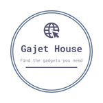 Gajethouse.com
